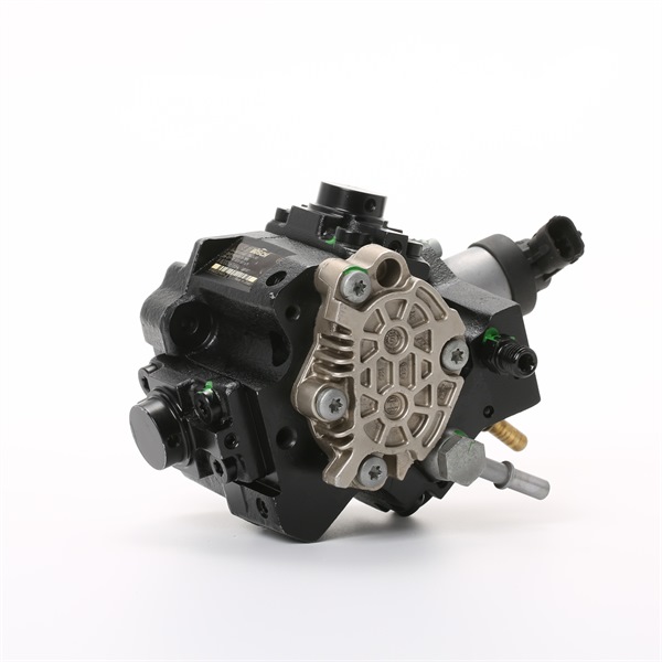 RENAULT Megane II 3/5 portes (BM, CM, BM0/1, CM0/1) 1.6 16V (BM0C, CM0C) Pompe à injection 3918H0154R