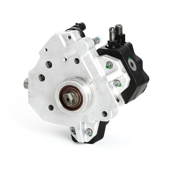 RIDEX REMAN Bomba de alta pressão 3918H0169R