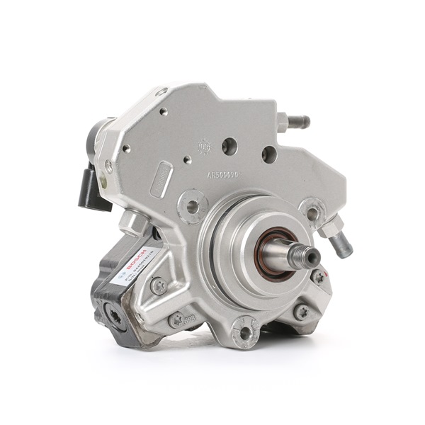RIDEX REMAN Bomba de alta pressão (3918H0189R) para MERCEDES-BENZ Classe C Sedan (W204) C 350 CDI (204.023) (195 KW / 265 CV / de 2011)