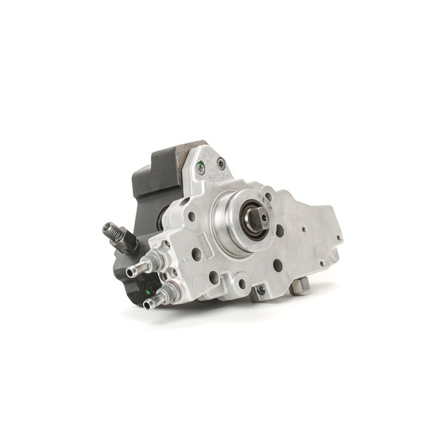 VITO Bomba de alta pressão 3918H0012R RIDEX REMAN