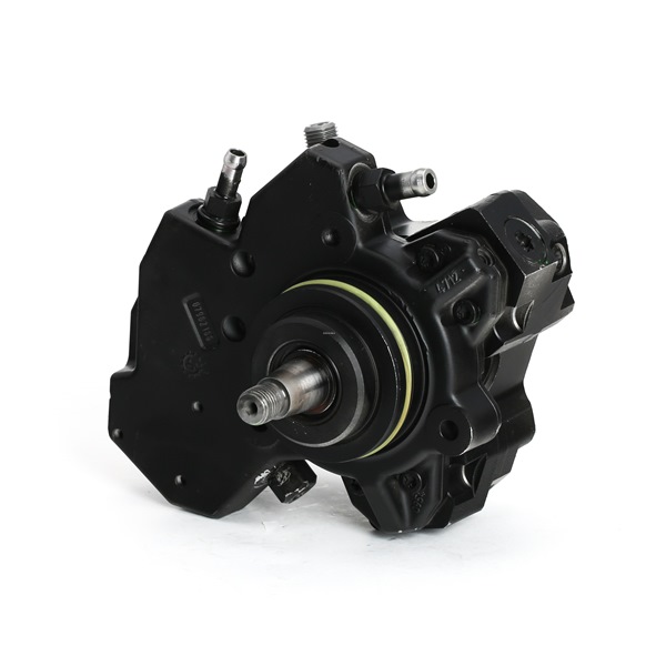 RIDEX REMAN Pompe à injection (3918H0042R) pour CHRYSLER 300 C Berline (LX, LE) 3.0 CRD (160 KW / 218 CH / de 2005)