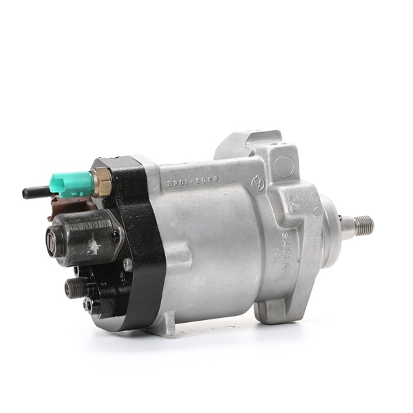 acheter Pompe à injection - RIDEX REMAN (3918H0178R)