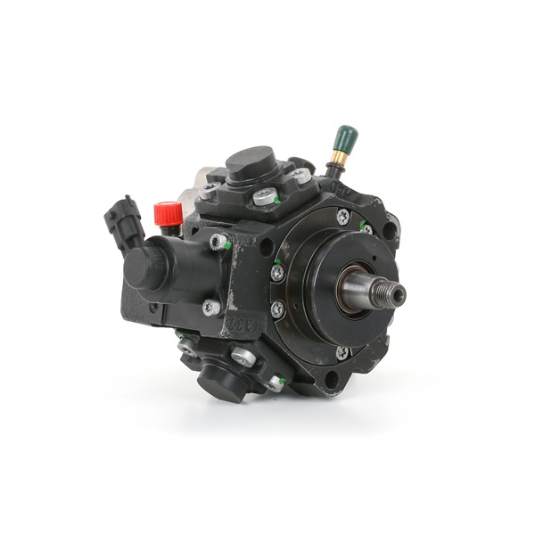 OEM 1670000Q1D RIDEX REMAN Pompa ad alta pressione 3918H0112R per NISSAN