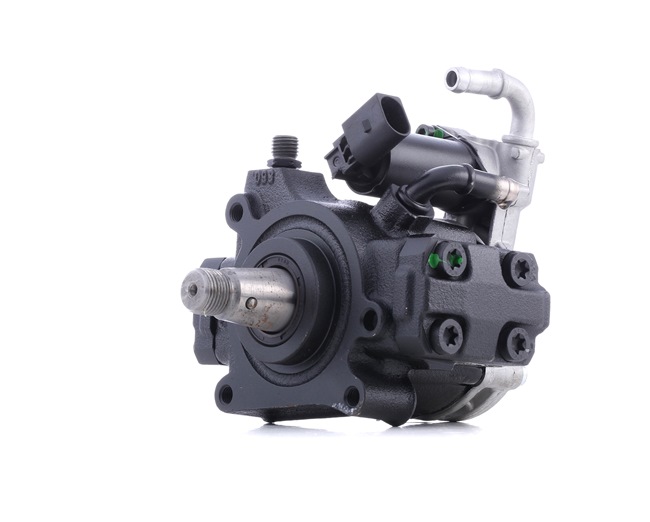RIDEX REMAN 3918H0059R Bomba inyectora para VW CADDY