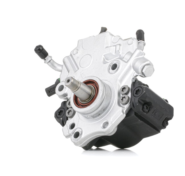 RIDEX REMAN Bomba de alta pressão 3918H0165R