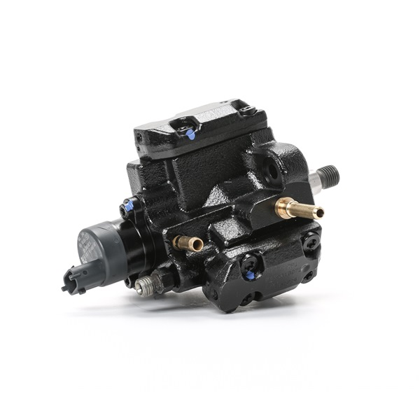 LANCIA THESIS (841AX) 3.0 V6 (841AXC1101) Korkeapainepumppu 3918H0041R