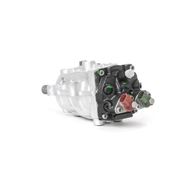 RIDEX REMAN Pompe à injection (3918H0119R) pour RENAULT Espace IV (JK, JK0/1) 3.0 dCi (JK0J, JK0V) (130 KW / 177 CH / de 2002)