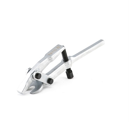 Ulosvetäjä, pallonivel YATO YT-0613