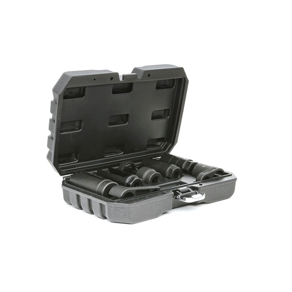 YATO Serie di bussole, Sonda lambda (YT-1751) per SKODA SUPERB Station wagon (3V5) 2.0 TDI (110 KW / 150 CV / dal 2015)
