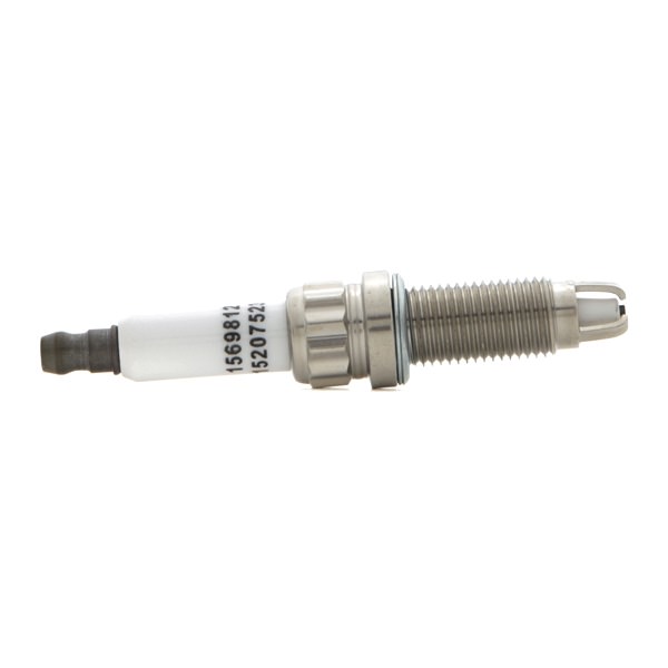 RIDEX Bougies 686S0082
