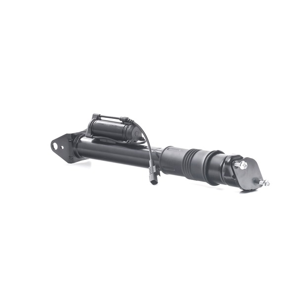 R-Klasse Støtdemper 854S2513 RIDEX