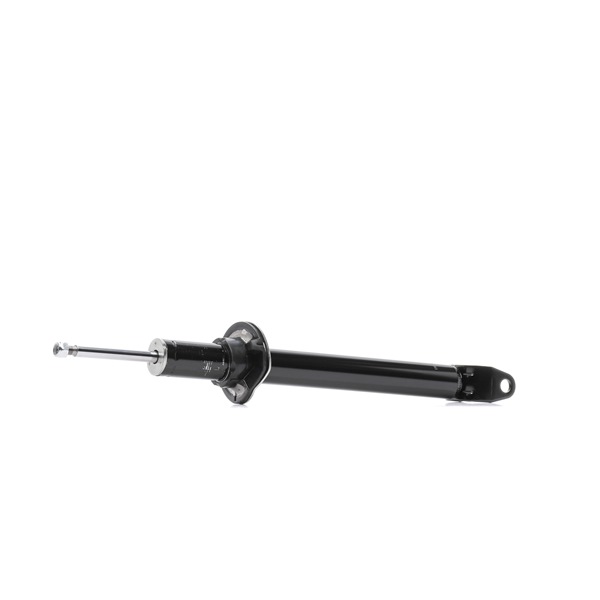 OEM 2053202330 RIDEX Iskunvaimennin 854S2515 varten MERCEDES-BENZ