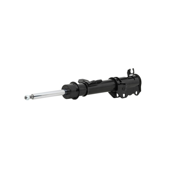 OEM 4473205638 STARK Støddæmper SKSA-0133632 med MERCEDES-BENZ
