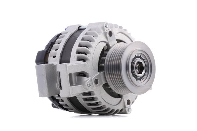comprare Alternatore - STARK (SKGN-0320733)