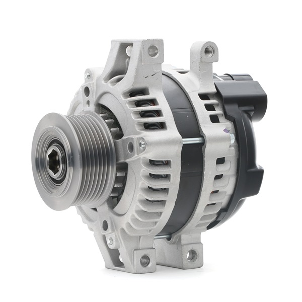 OEM CSC91 RIDEX Generator 4G0511 för HONDA