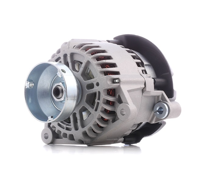 TRANSIT CONNECT Generator SKGN-0320735 STARK