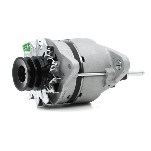TARO Alternator 4G0516 RIDEX
