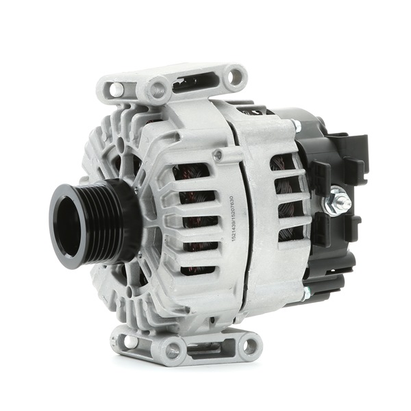 MARCO POLO Generator 4G0522 RIDEX