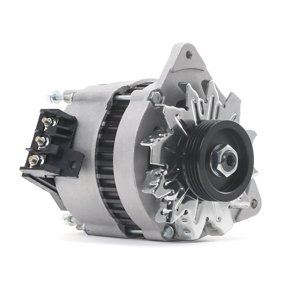 RIDEX Generator 4G0524