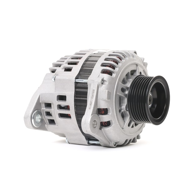 STARK Generator SKGN-0320747