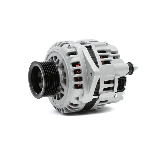 RIDEX Generator 4G0525