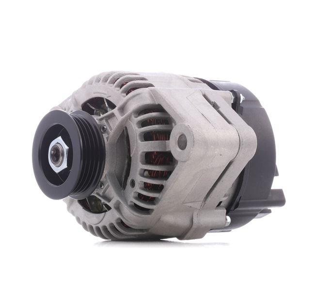 OEM Q0002801V005000000 STARK Laturi SKGN-0320748 varten MERCEDES-BENZ, SMART