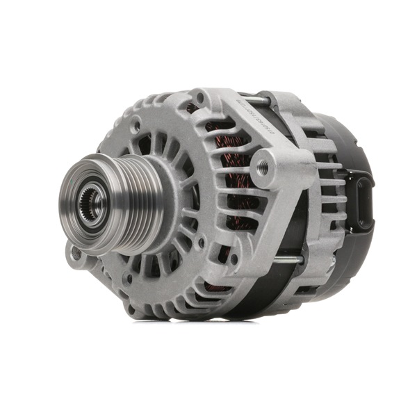 STARK SKGN-0320754: Osta Laturi edullisesti verkossa