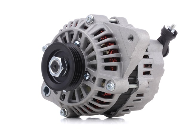 SWIFT Generator 4G0534 RIDEX