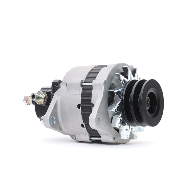 OEM LR150428S RIDEX Dynamo 4G0537 for