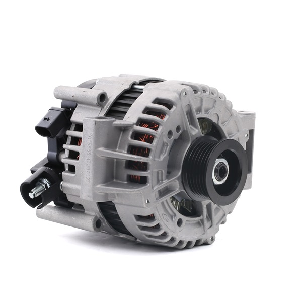 köp Generator - STARK (SKGN-0320761)