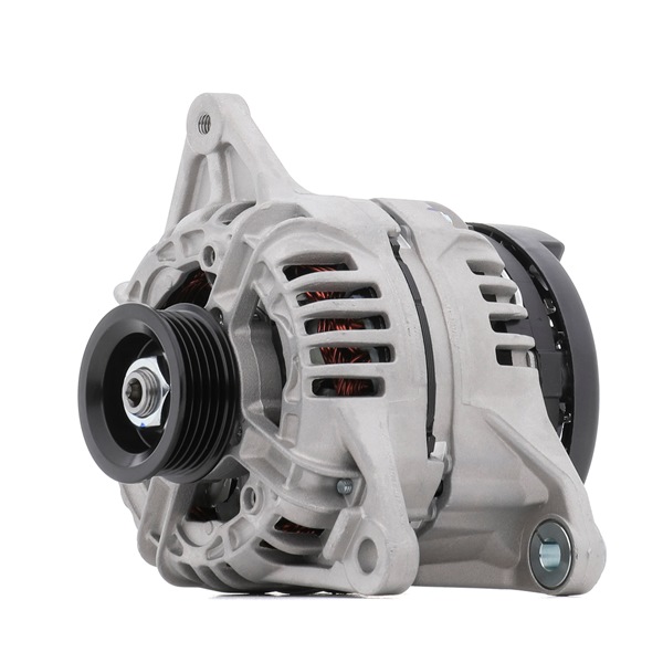 köp Generator - STARK (SKGN-0320762)