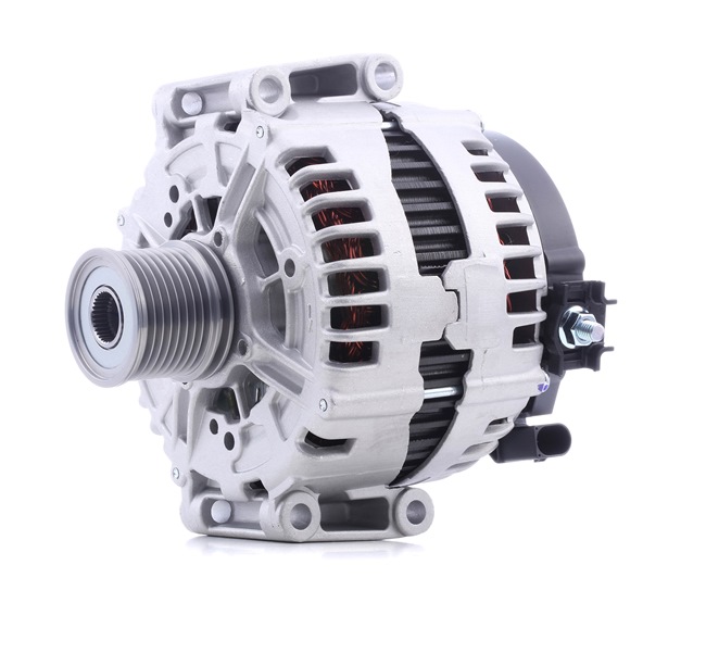 OEM A0131540902 STARK Laturi SKGN-0320765 varten MERCEDES-BENZ, SMART, MERCURY