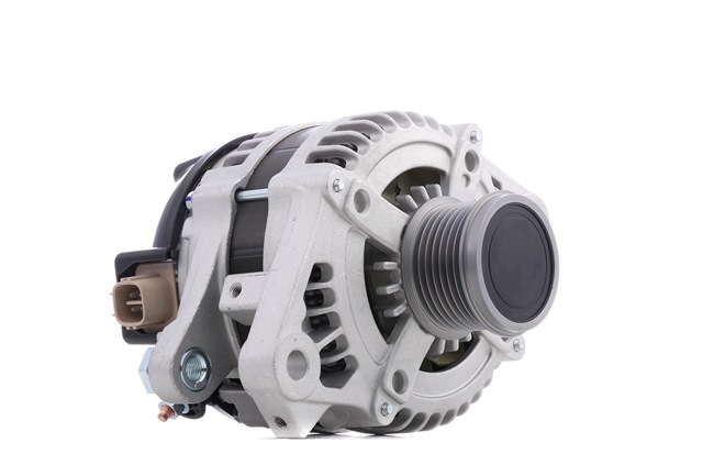STARK Generator SKGN-0320766 LEXUS IS C (GSE2_) 350 (GSE21) Generator SKGN-0320766