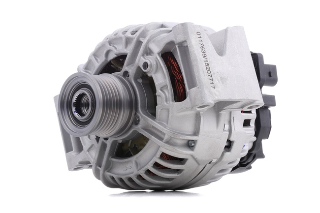 köp Generator - STARK (SKGN-0320767)