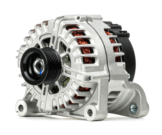 köp Generator - STARK (SKGN-0320768)