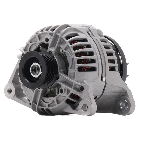 STARK Generator SKGN-0320771