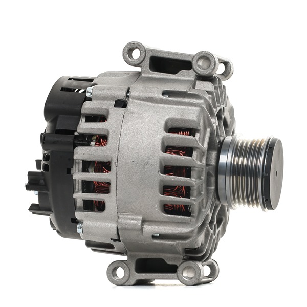STARK Dynamo / alternator SKGN-0320774