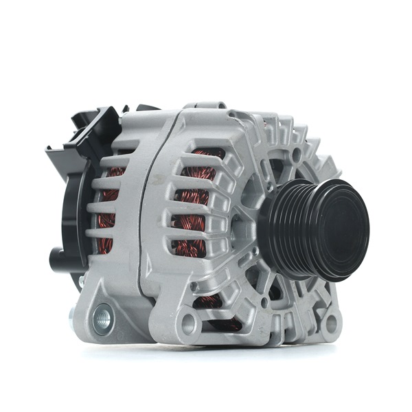 köp Generator - STARK (SKGN-0320777)