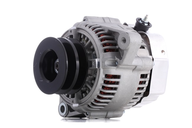 köp Generator - RIDEX (4G0556)