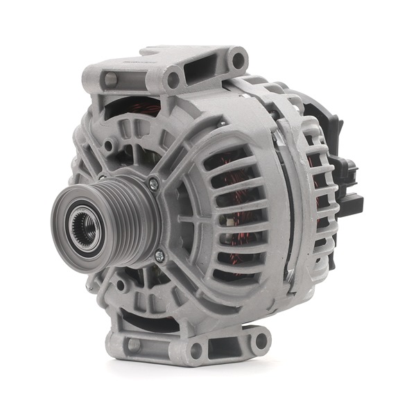 OEM A0131540702 STARK  Lichtmaschine SKGN-0320781 für MERCEDES-BENZ, JEEP, CHEVROLET, CHRYSLER