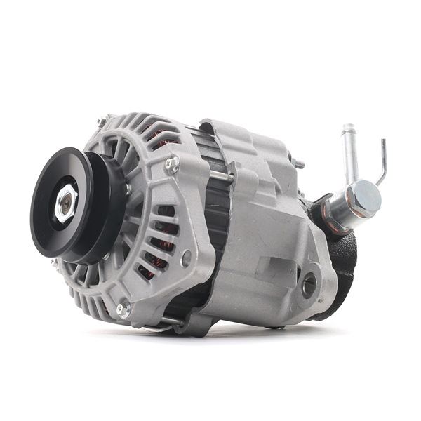 OEM 3140077E90 STARK Laturi SKGN-0320782 varten SUZUKI, BEDFORD
