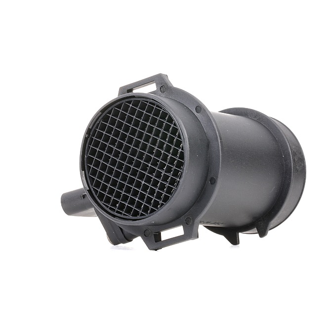 RIDEX Medidor de massa de ar (3926A0324) para MERCEDES-BENZ Classe C Sedan (W204) C 200 CDI (204.007, 204.006) (100 KW / 136 CV / de 2007)