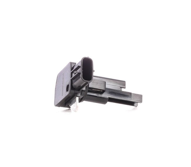 STARK Mass air flow sensor (SKAS-0150329) for VOLVO V60 (155, 157) D4 (140 KW / 190 HP / from 2015)