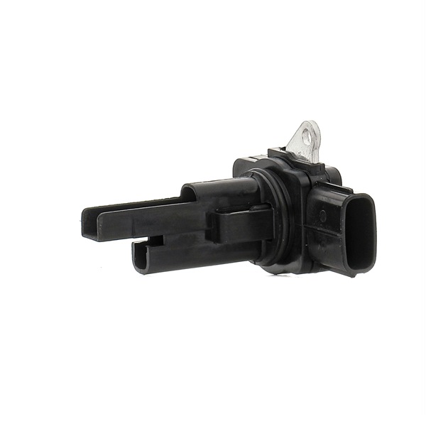 RIDEX Mass air flow sensor (3926A0325) for VOLVO V60 (155, 157) D4 (140 KW / 190 HP / from 2015)