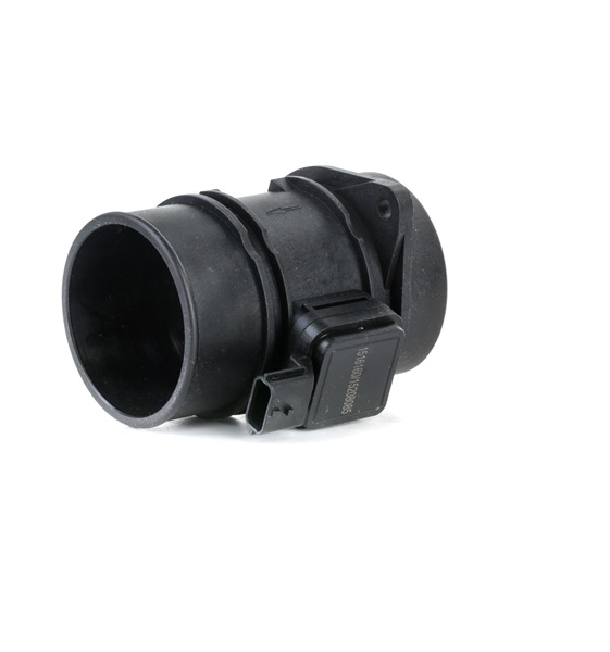 RENAULT RIDEX Débitmètre d'air 3926A0327