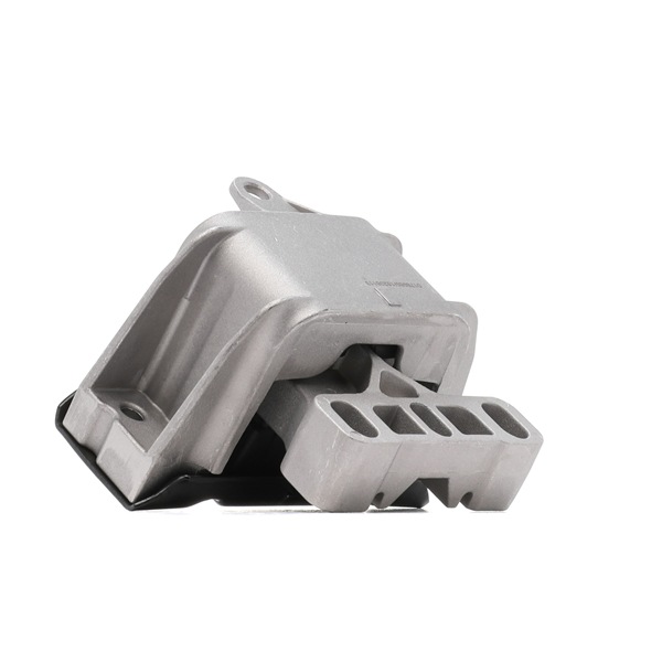 OEM 1J0199555AK STARK Suspensión, caja de cambios SKMMT-4190002 para VOLKSWAGEN, SEAT, AUDI, SKODA