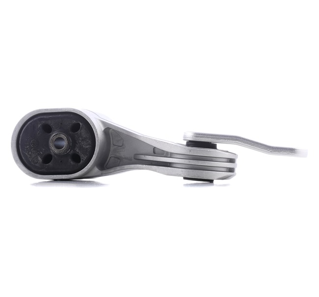 OEM YM216A026FB STARK Vaihteiston ripustus SKMMT-4190003 varten VW, FORD, AUDI, SKODA, SEAT
