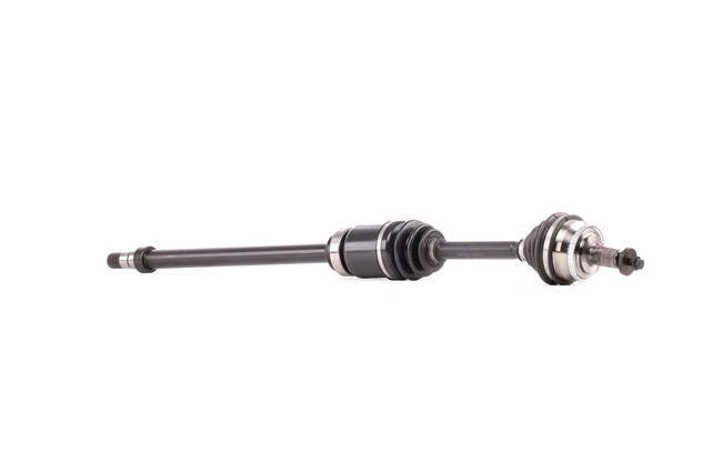 Vetoakseli STARK SKDS-0210446