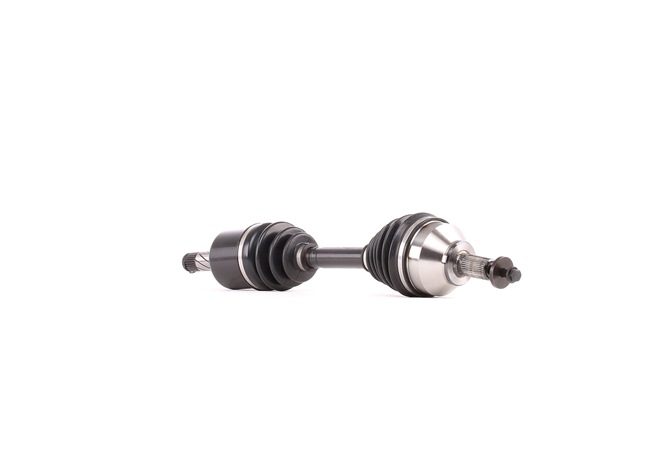 OEM 3M513B437RK STARK Drive shaft SKDS-0210448 for FORD, VOLVO