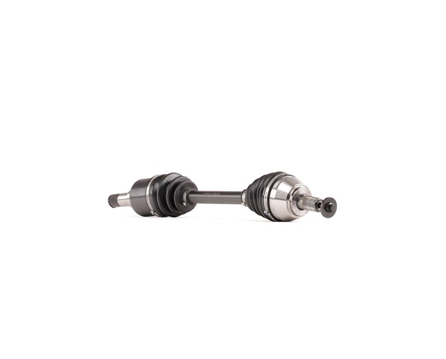 comprare Semiasse - STARK (SKDS-0210449)